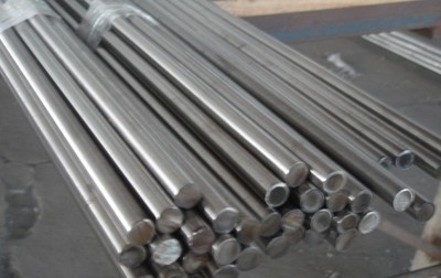 【【60Si2Mn圓鋼】】_【60Si2Mn圓鋼】價(jià)格_【60Si2Mn圓鋼】廠家-到中華軸承網(wǎng)