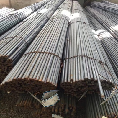 簡介25Cr3MoA成分報(bào)價(jià)