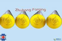 供應(yīng)36CrMn4特殊鋼鍛造圓鋼_冶金礦產(chǎn)_世界工廠網(wǎng)中國產(chǎn)品信息庫