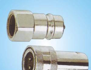 快速高壓接頭雙閉式 特殊鋼 不銹鋼接頭_快速高壓接頭雙閉式 特殊鋼 不銹鋼接頭圖片,型號 - 工廠店產(chǎn)品庫