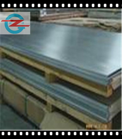 廣西壯族自治區玉林haynes 25 特殊鋼 鋼廠澤