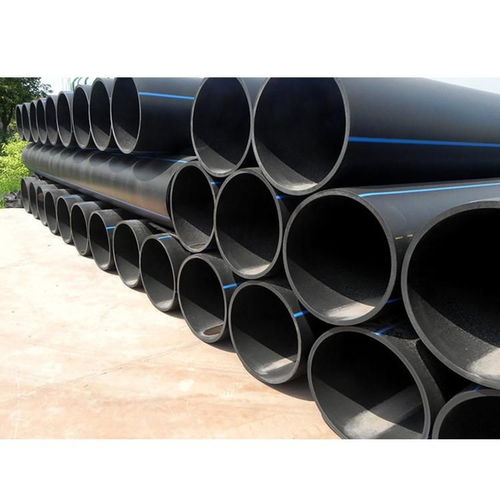 四川pe給水管廠(chǎng)家 pe給水管 采購(gòu)國(guó)標(biāo)pe管找榮達(dá)