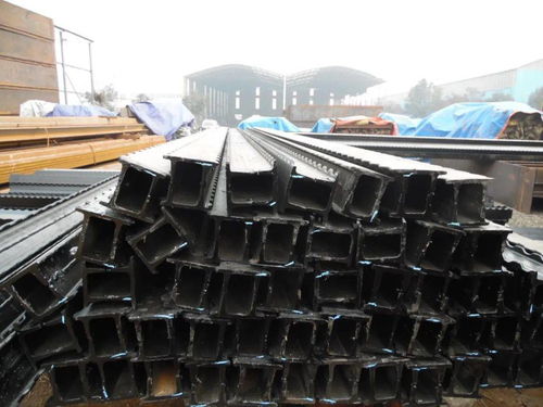 中翔礦山支護廠熱銷產(chǎn)品推薦 派型鋼