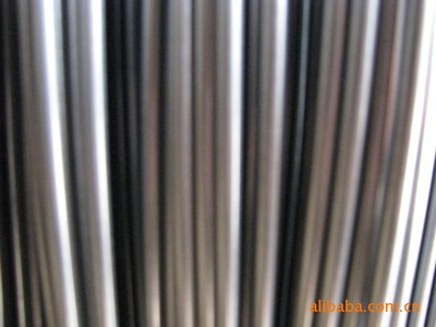 【進口臺灣中鋼易車環保鐵1215圓6.0】價格,廠家,圖片,其他特殊鋼,深圳市凱達輝金屬制品-