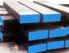 產(chǎn)品展廳_模具鋼材_無(wú)錫市翰超特殊鋼