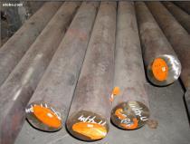 【832M13合金鋼,832M13圓鋼】價(jià)格,廠家,圖片,供應(yīng)商,特殊鋼,上海滬巖金屬材料 - 產(chǎn)品庫 - 阿土伯交易網(wǎng)