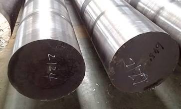 【無錫12L14易切圓鋼貴鋼含鉛產(chǎn)品】_價(jià)格廠家信息請(qǐng)上無錫軸承網(wǎng),無錫軸承信息網(wǎng),無錫軸承市場(chǎng)