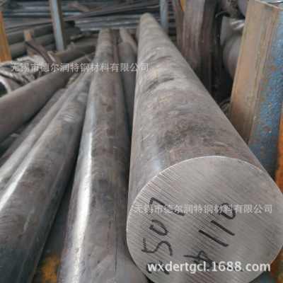 新聞 阿克蘇地區h13模具圓鋼廠家報價