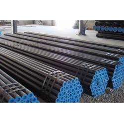 美標鋼管規格,蚌埠美標鋼管,無錫中電建特鋼材料