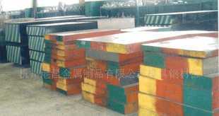 M3奧地利百祿特殊鋼價(jià)格_M3奧地利百祿特殊鋼廠家_世界工廠網(wǎng)產(chǎn)品信息庫