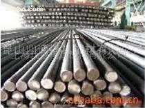 【sk4-csp彈簧鋼,sk4-csp彈簧鋼帶】價(jià)格,廠家,圖片,供應(yīng)商,特殊鋼,上海滬巖金屬材料 - 產(chǎn)品庫 - 阿土伯交易網(wǎng)