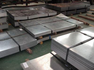 特殊鋼 G 15CrNi6 特性、應用與生產工藝解析