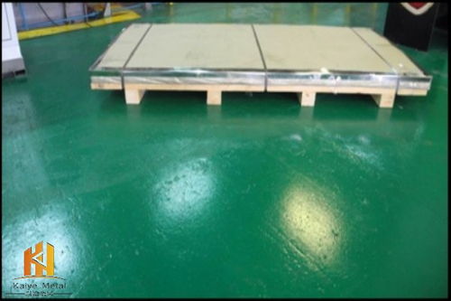 sts430tka特殊鋼 特性、應(yīng)用與優(yōu)勢(shì)