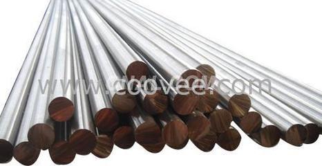 上海4Cr13特殊鋼批發(fā)及鋁板產(chǎn)品概述