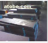 東特材料4Cr5MoSiV1熱作模具鋼 種類、品牌、價(jià)格與供應(yīng)商介紹