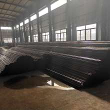 四川江油長(zhǎng)城特鋼焊管鋼絲廠 多規(guī)格焊管與特殊鋼的專業(yè)供應(yīng)