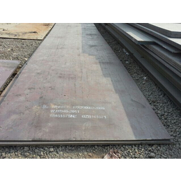 青州耐磨鋼板廠家 優(yōu)質(zhì)鋼板生產(chǎn)與技術(shù)優(yōu)勢(shì)解析