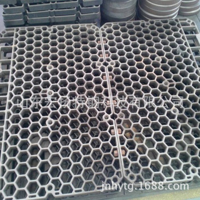 長(zhǎng)期供應(yīng)優(yōu)質(zhì)爐底板，質(zhì)量可靠，歡迎咨詢