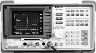 供應(yīng)!銷售!HP8596E 頻譜分析儀HP8596E_儀器儀表_世界工廠網(wǎng)中國(guó)產(chǎn)品信息庫(kù)