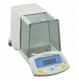 上海胤旭機(jī)電優(yōu)價(jià)銷(xiāo)售英國(guó)ADAM EQUIPMENT天平_儀器儀表欄目